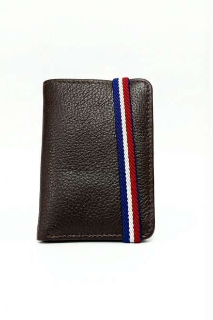 52095154- marrom escuro foto 1